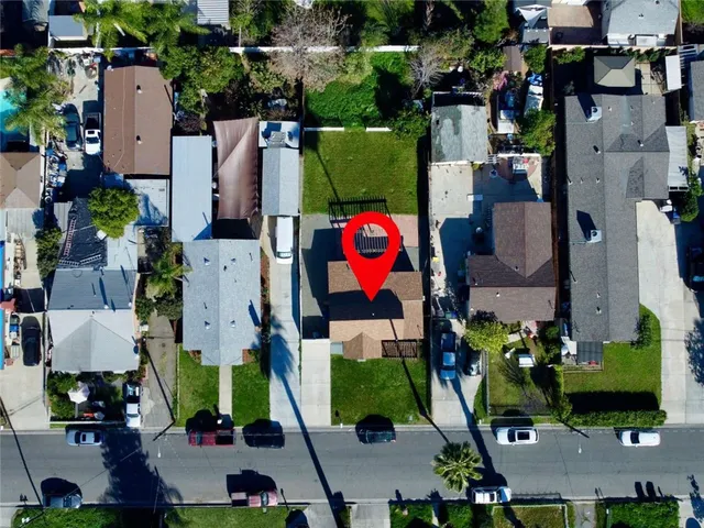 $535,000 | 3875 Everest Avenue, Riverside, CA 92503