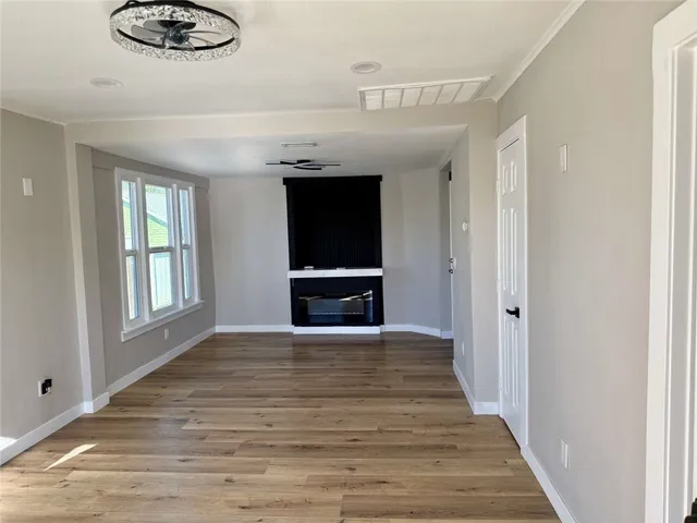 $525,000 | 3875 Everest Avenue, Riverside, CA 92503