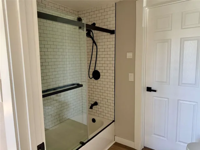 $535,000 | 3875 Everest Avenue, Riverside, CA 92503