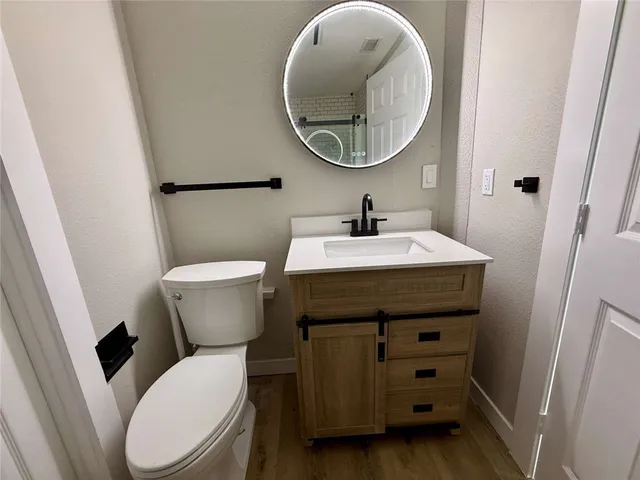 $535,000 | 3875 Everest Avenue, Riverside, CA 92503