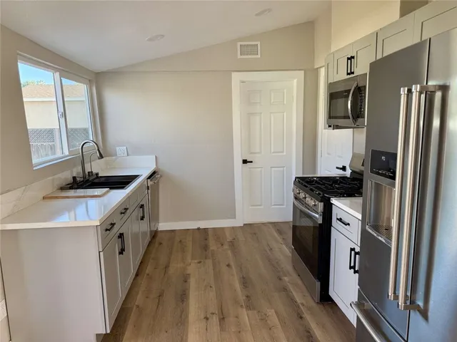 $535,000 | 3875 Everest Avenue, Riverside, CA 92503