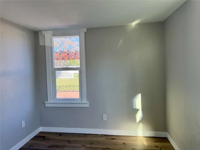 $535,000 | 3875 Everest Avenue, Riverside, CA 92503