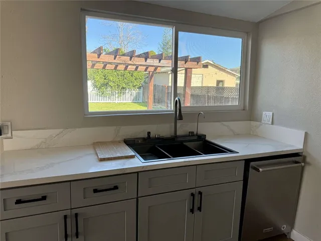 $535,000 | 3875 Everest Avenue, Riverside, CA 92503