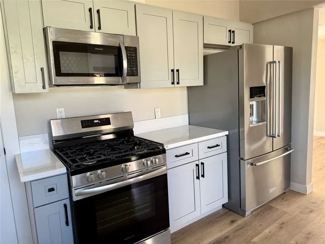 $535,000 | 3875 Everest Avenue, Riverside, CA 92503