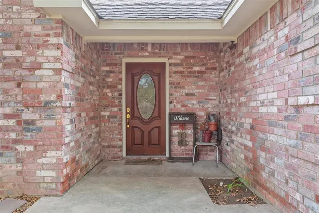 $659,000 | 1692 West Tate Avenue, Waco, TX 76706