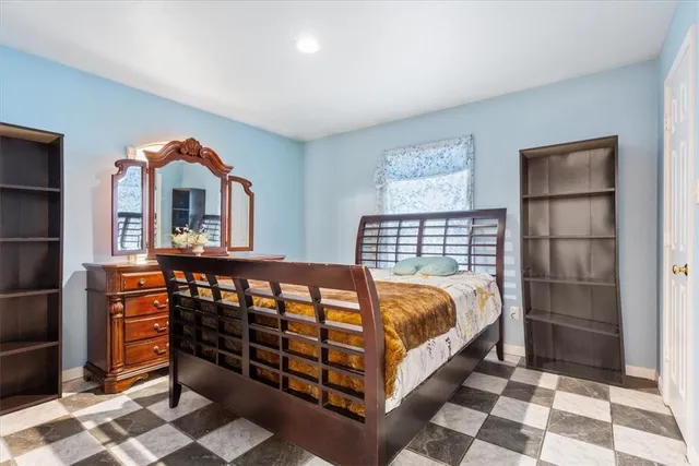 $659,000 | 1692 West Tate Avenue, Waco, TX 76706