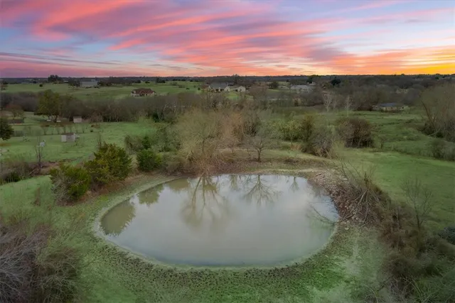 $659,000 | 1692 West Tate Avenue, Waco, TX 76706