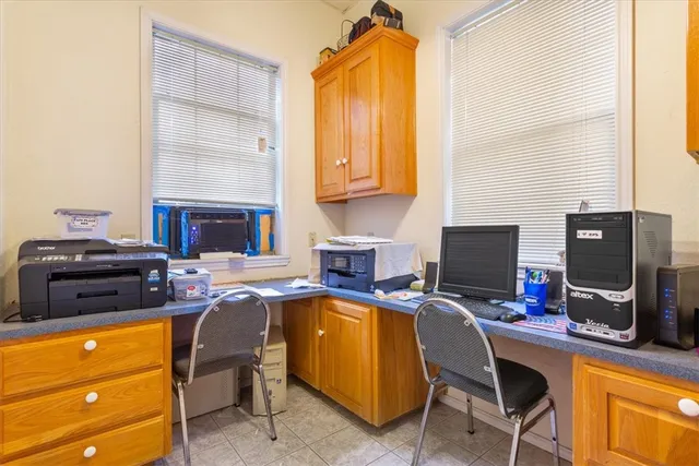 $659,000 | 1692 West Tate Avenue, Waco, TX 76706