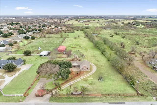 $659,000 | 1692 West Tate Avenue, Waco, TX 76706