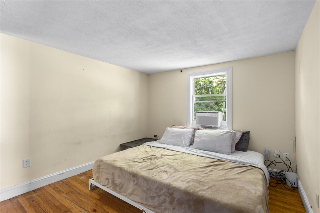30 Tinson Road Quincy, MA 02169 - Photo 13 of 18