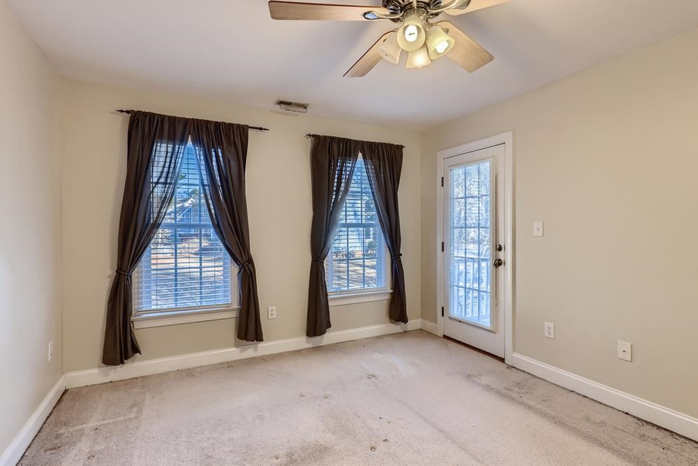 203 Rushing Wind Way Apex, NC 27502 - Photo 15 of 28 Photo 15
