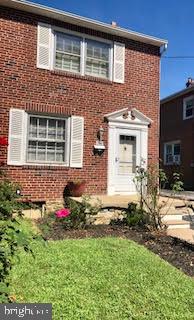 756 Humphreys Road Ardmore, PA 19003 - Photo 1 of 15 Exterior