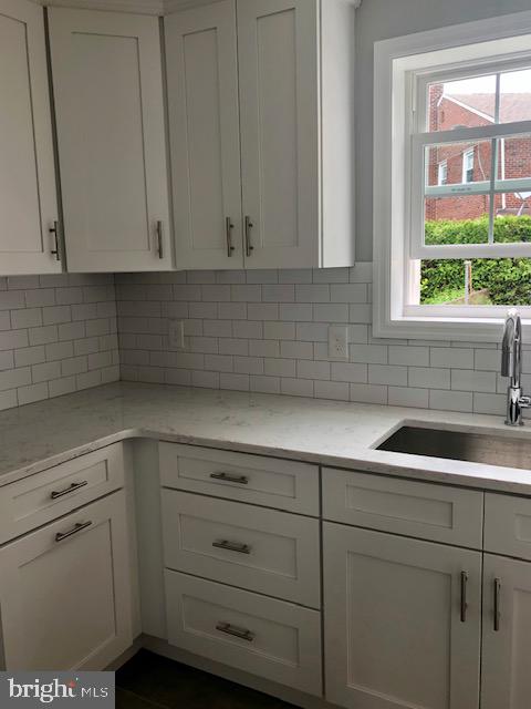 756 Humphreys Road Ardmore, PA 19003 - Photo 2 of 15 Kitchen