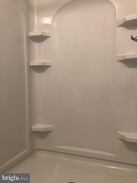 756 Humphreys Road Ardmore, PA 19003 - Photo 12 of 15 Masterbath