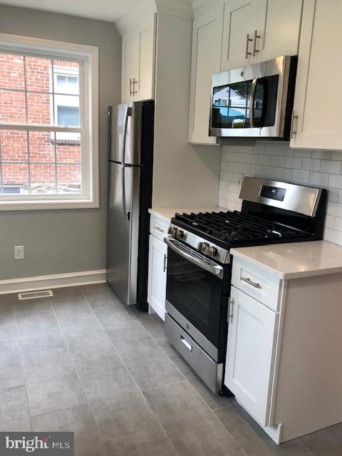 756 Humphreys Road Ardmore, PA 19003 - Photo 4 of 15 Kitchen