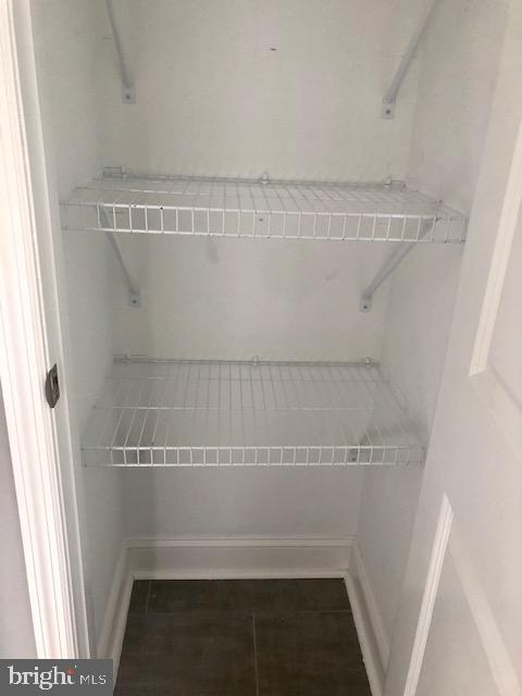 756 Humphreys Road Ardmore, PA 19003 - Photo 5 of 15 Pantry