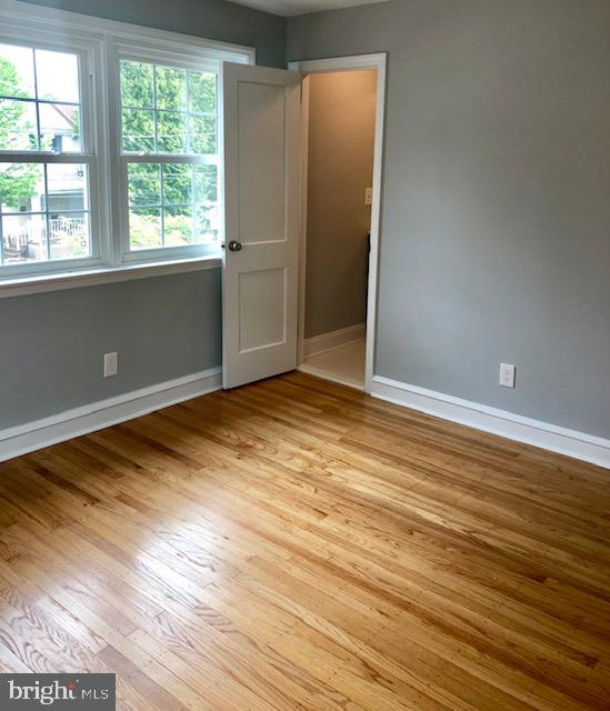 756 Humphreys Road Ardmore, PA 19003 - Photo 8 of 15 dining room