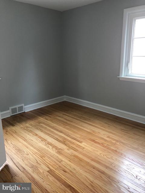 756 Humphreys Road Ardmore, PA 19003 - Photo 9 of 15 dining room