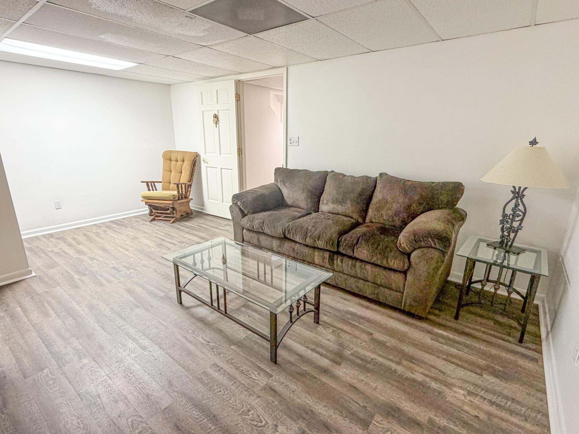 N9076 Ridge Road Phillips, WI 54555 - Photo 56 of 60