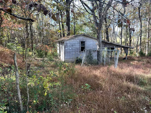 $349,500 | 2520 Staley Snow Camp Road, Siler City, NC 27344