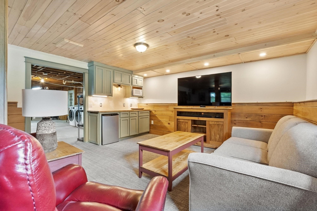 10 East Road Westminster, MA 01473 - Photo 33 of 42