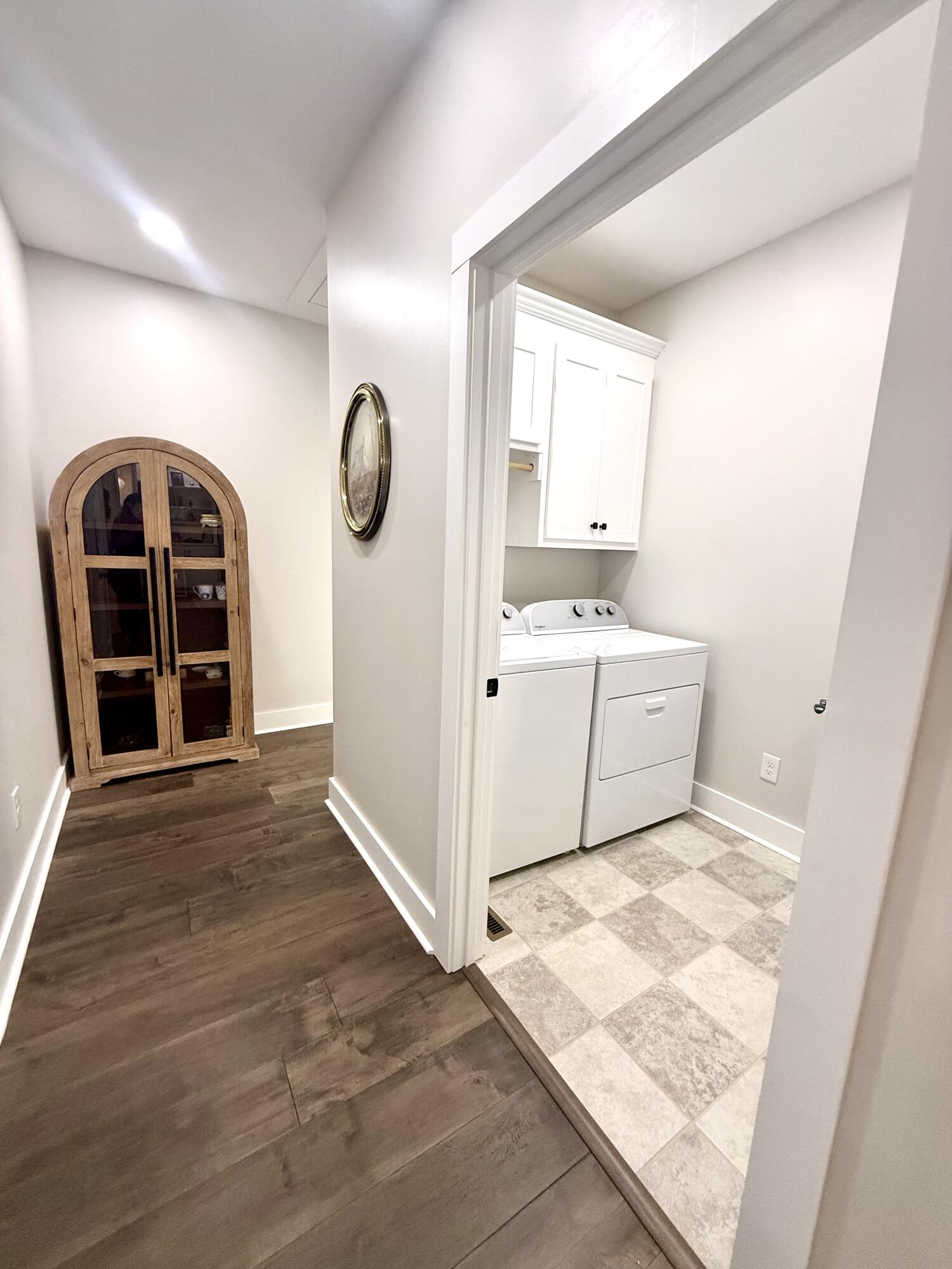 120 Keystone Trail Grant, AL 35747 - Photo 24 of 47 IMG_5371