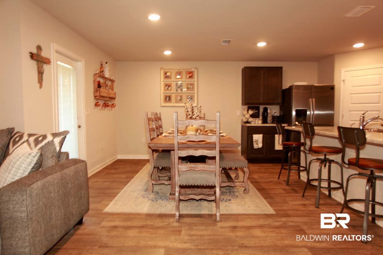 17836 Lewis Smith Drive Foley, AL 36535 - Photo 15 of 34
