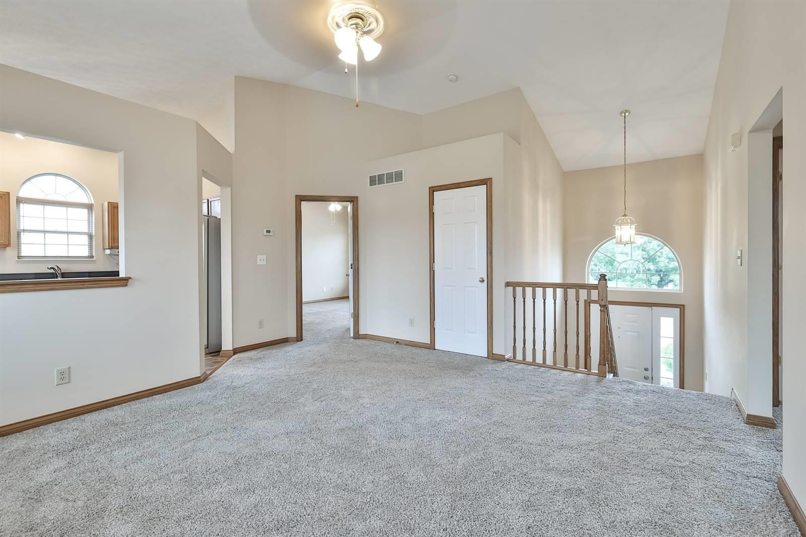 161 Tando Way Covington, KY 41017 - Photo 6 of 36 Gallery Image 6