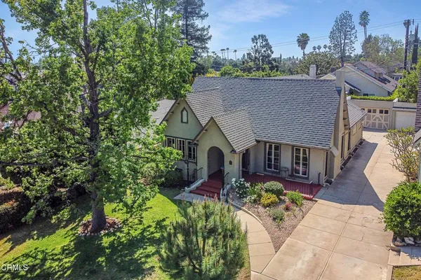 $1,288,000 | 143 North Lincoln Place, Monrovia, CA 91016