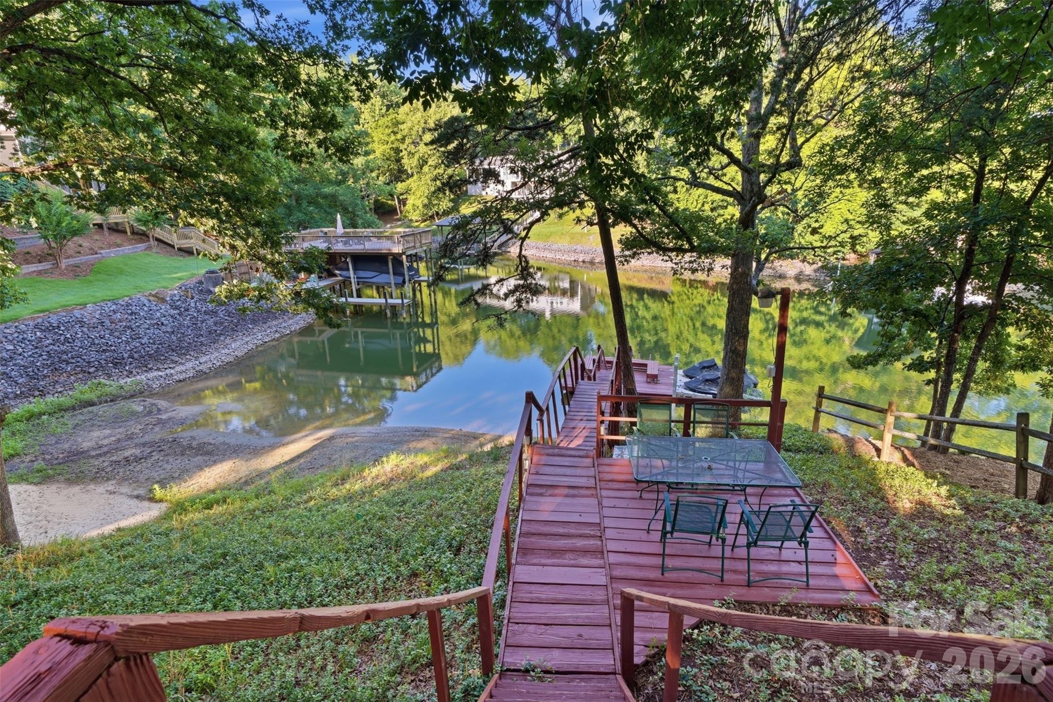 9067 Tulagi Court Fort Mill, SC 29708 - Photo 7 of 44