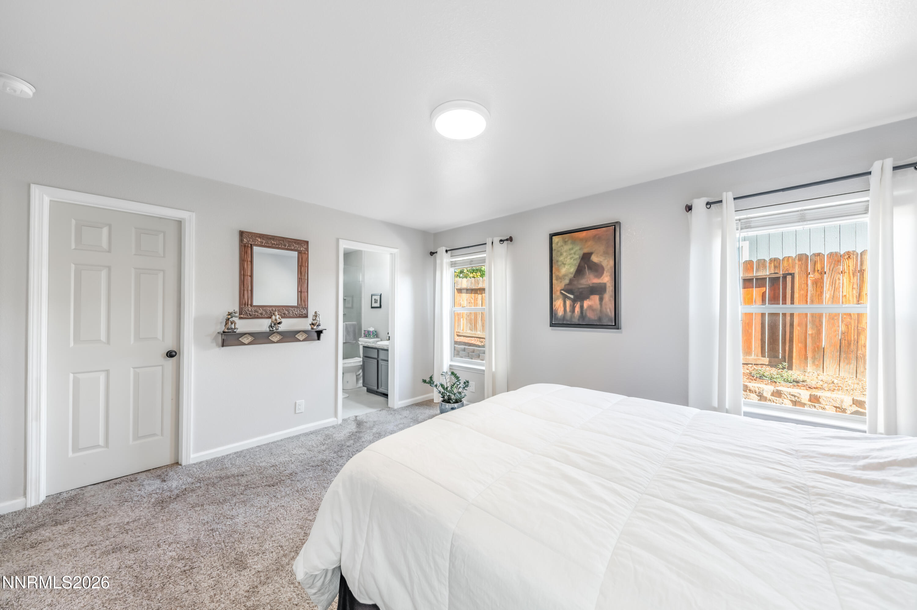 956 Ranchview Circle Carson City, NV 89705 - Photo 21 of 42 r-1037