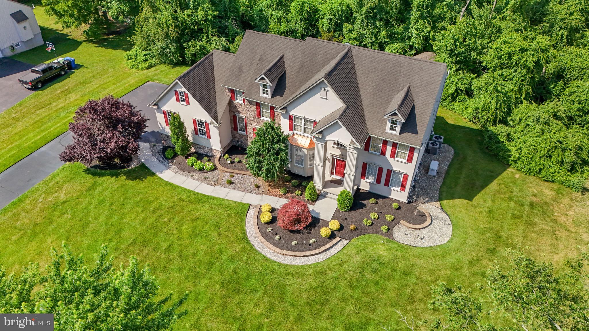 250 Heritage Road Mantua, NJ 08051 - Photo 60 of 65