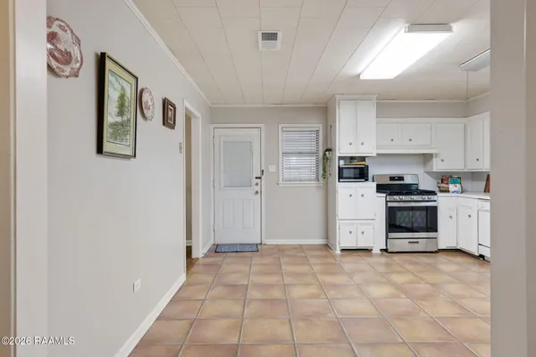 $163,000 | 1410 Cynthia Street, Franklin, LA 70538