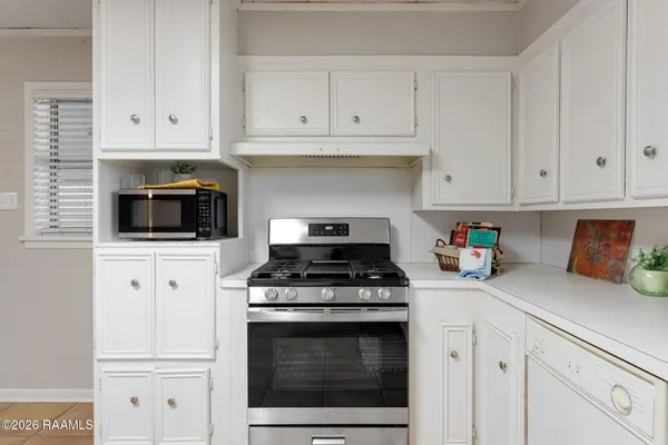 $163,000 | 1410 Cynthia Street, Franklin, LA 70538