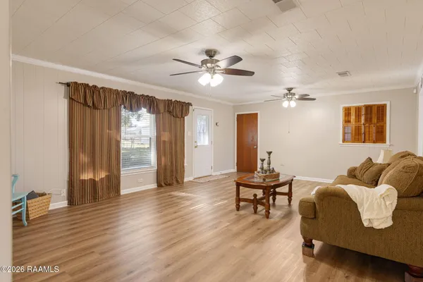 $163,000 | 1410 Cynthia Street, Franklin, LA 70538