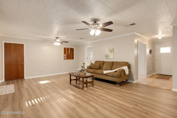 $163,000 | 1410 Cynthia Street, Franklin, LA 70538