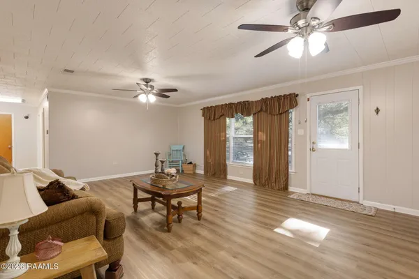 $163,000 | 1410 Cynthia Street, Franklin, LA 70538