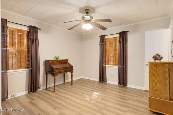 $163,000 | 1410 Cynthia Street, Franklin, LA 70538