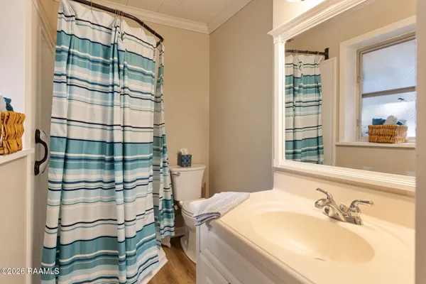 $163,000 | 1410 Cynthia Street, Franklin, LA 70538