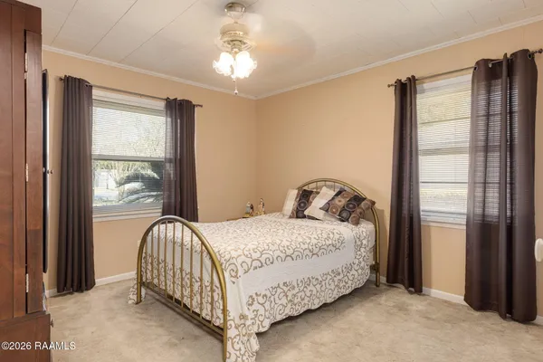 $163,000 | 1410 Cynthia Street, Franklin, LA 70538