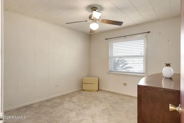 $163,000 | 1410 Cynthia Street, Franklin, LA 70538