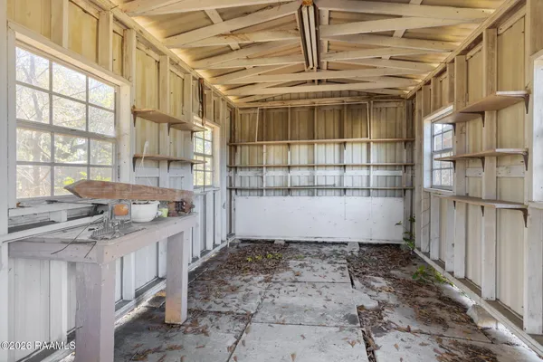 $163,000 | 1410 Cynthia Street, Franklin, LA 70538