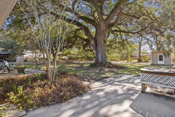 $163,000 | 1410 Cynthia Street, Franklin, LA 70538