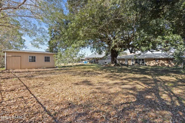 $163,000 | 1410 Cynthia Street, Franklin, LA 70538