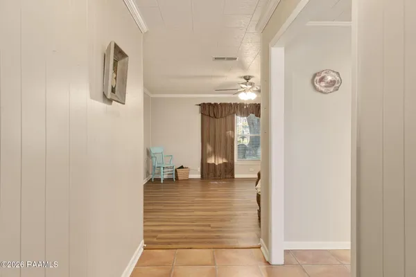 $163,000 | 1410 Cynthia Street, Franklin, LA 70538