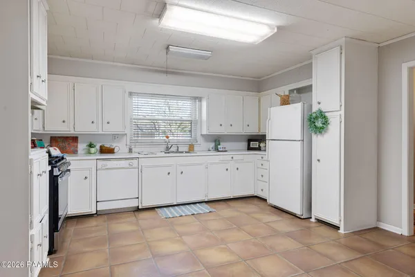 $163,000 | 1410 Cynthia Street, Franklin, LA 70538