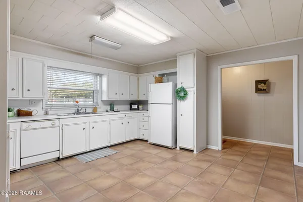 $163,000 | 1410 Cynthia Street, Franklin, LA 70538