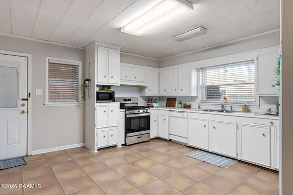 $163,000 | 1410 Cynthia Street, Franklin, LA 70538