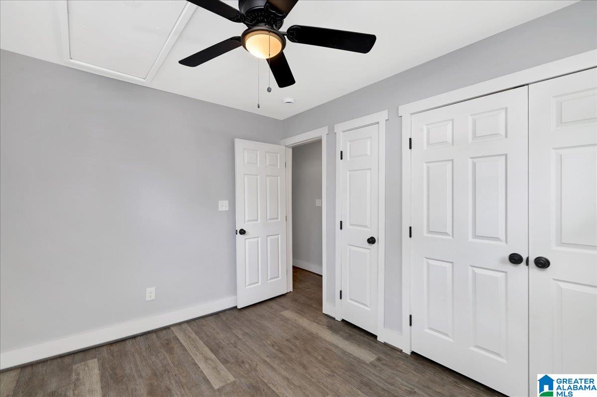 601 Strathmore Road Birmingham, AL 35213 - Photo 24 of 38