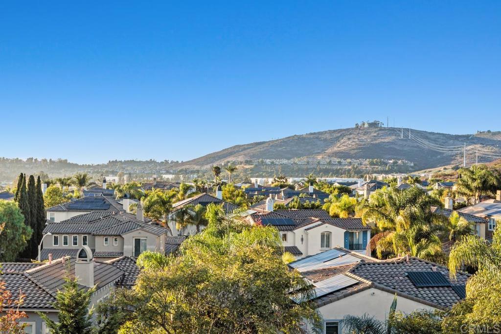 2653 Fallsview Road San Marcos, CA 92078 - Photo 17 of 46 Gallery Image 17